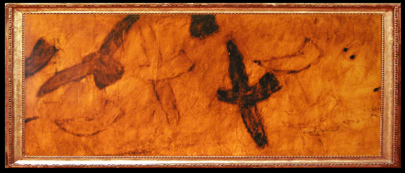 cielo arato numero 27