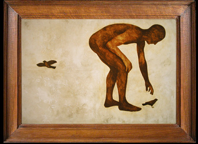 figura terragna 1