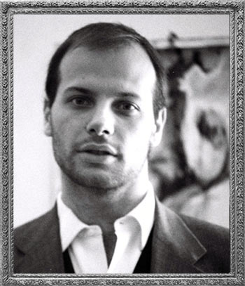 filippo carli