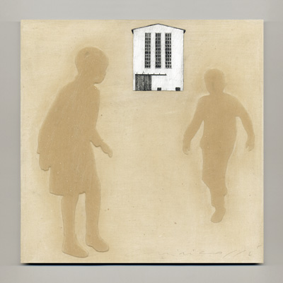 giochi di ombre numero 11