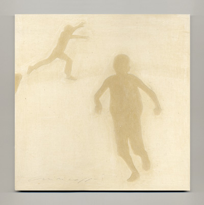 giochi di ombre numero 3