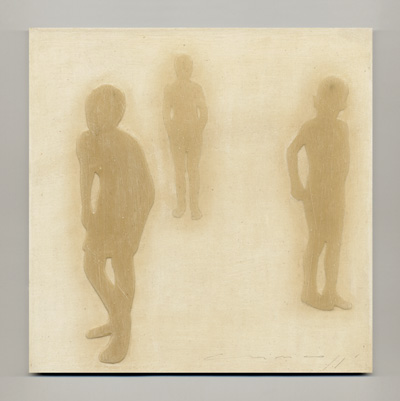 giochi di ombre numero 33