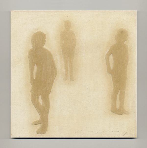giochi di ombre numero 33