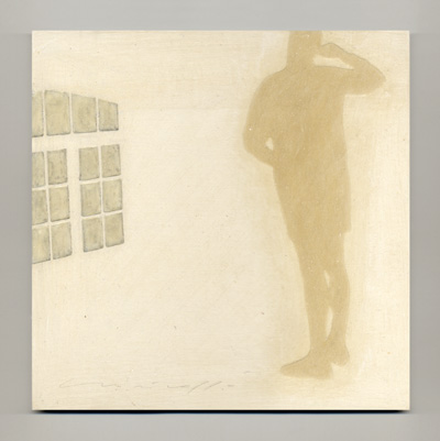 giochi di ombre numero 5