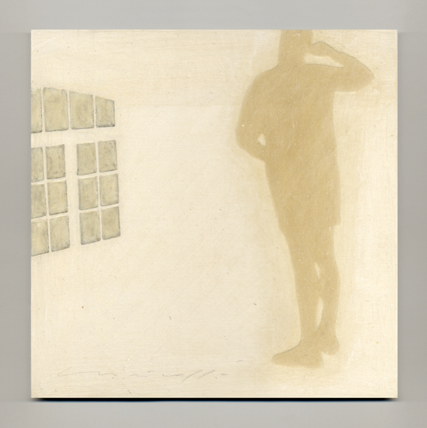 giochi di ombre numero 5