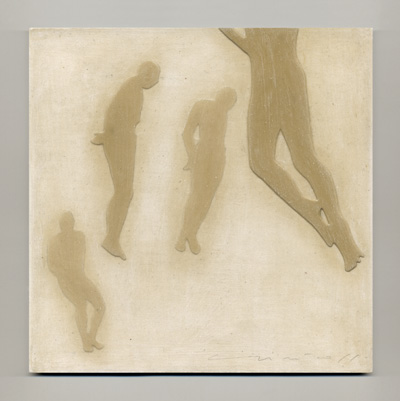 giochi di ombre numero 99