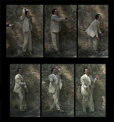 elvio lancia riso e ride