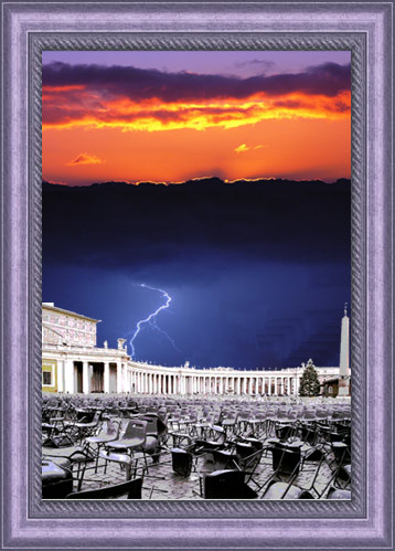 rRroma