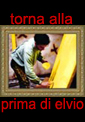 torna alla pagina madre di elvio