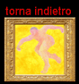 torna indietro