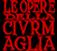 per le opere della civrmaglia