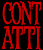 entra in contatto