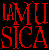 per le mvsichette della malabranca