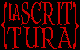 per le scrittvre della malabranca