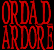 per il diario digitale della malabranca
